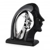 figurina decorativa INMYMIND