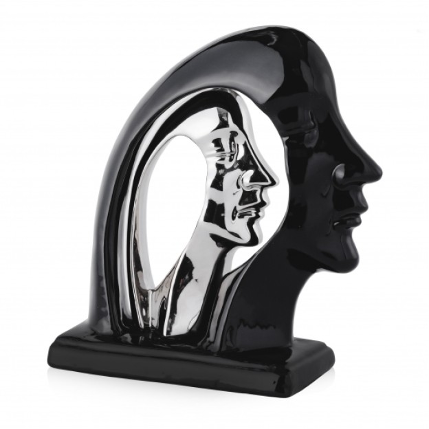 figurina decorativa INMYMIND