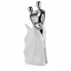 figurina decorativa FIANCE