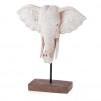 figurina decorativa ELEPHEAD