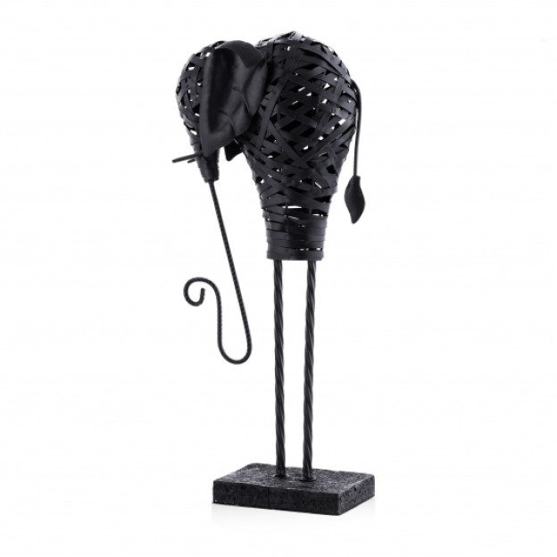 figurina decorativa DABBI