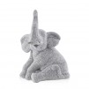 figurina decorativa DROPSELLE