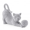 figurina decorativa DROPSKITTY