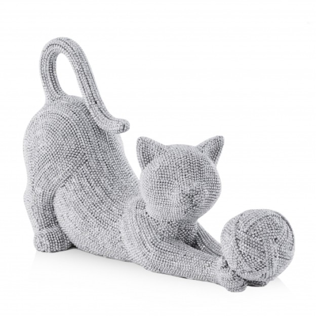 figurina decorativa DROPSKITTY