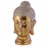 figurina decorativa BUDDHIO
