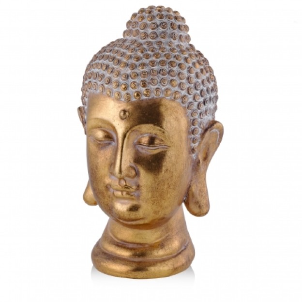 figurina decorativa BUDDHIO