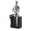 figurina decorativa SAXO