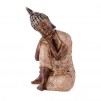 figurina decorativa BUDDINI