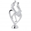 figurina decorativa HEARTINO