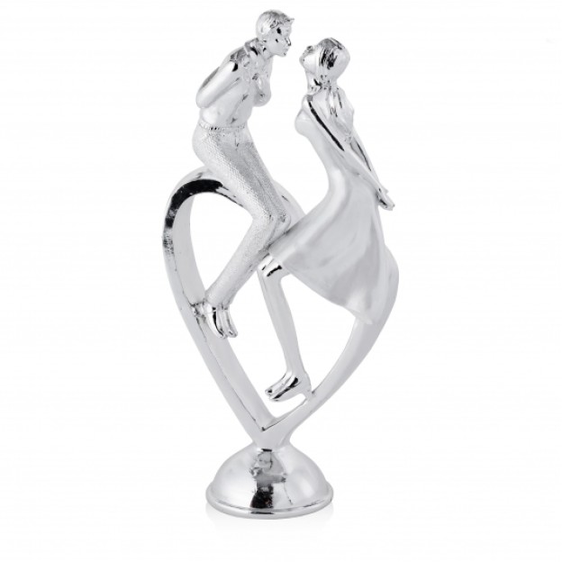figurina decorativa HEARTINO
