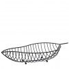 Bol decorativ WIRELEAF