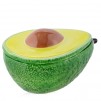container  AVOCADI