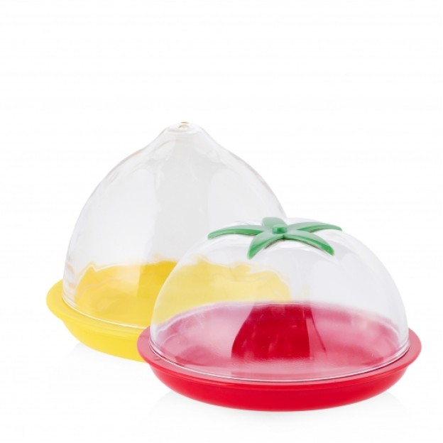 Set accesorii bucatarie FRESCURA