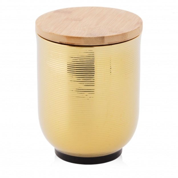 container  AURUMIS