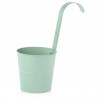 Ghiveci de flori HANGINGPOT