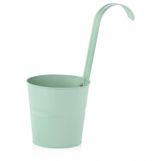 Ghiveci de flori HANGINGPOT