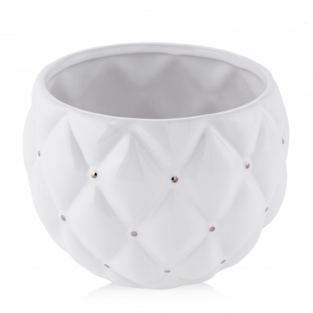 Ghiveci de flori PILLOWIS