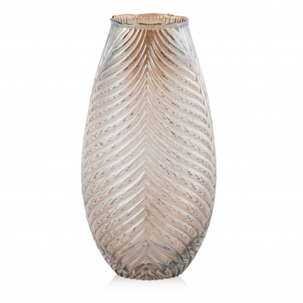Vaza GLASSLEAF
