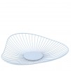platou decorativ PLATTO