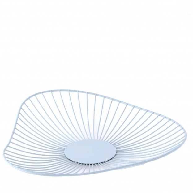 platou decorativ PLATTO