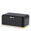 Cutie pentru piine GOLDSQUARE