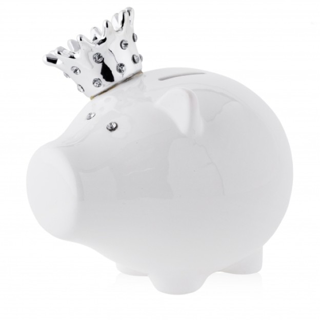 Pusculita PIGQUEEN