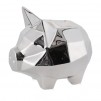 Pusculita NEWORIPIG