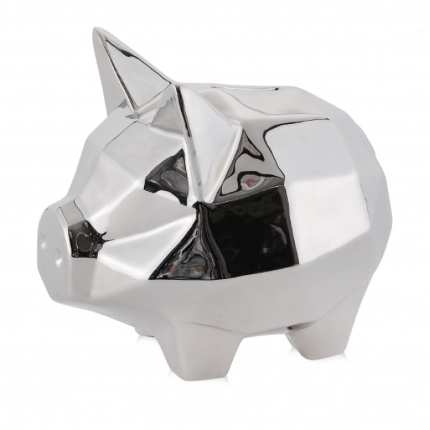 Pusculita NEWORIPIG