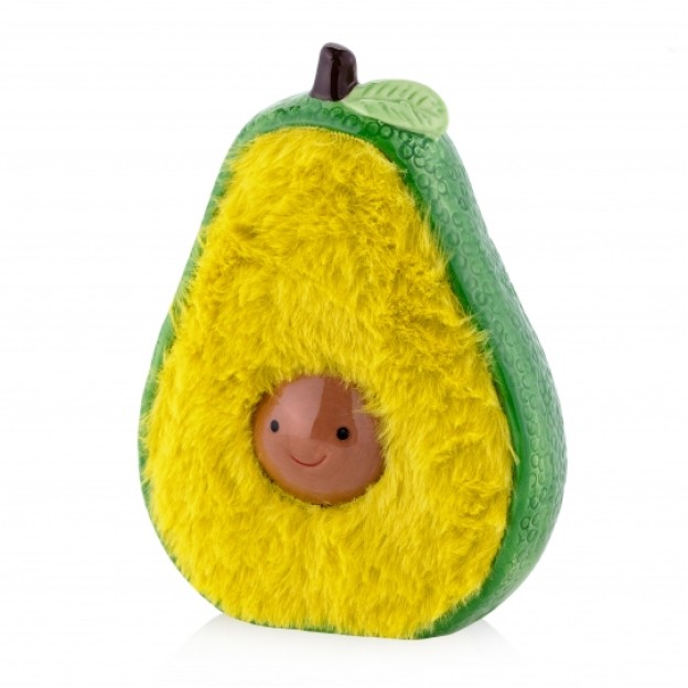 Pusculita AVOCADO