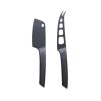 Set cutite brinzeturi  QUEDIS