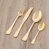 Set tacâmuri GULLISSO