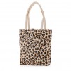 Geanta LEOPARD
