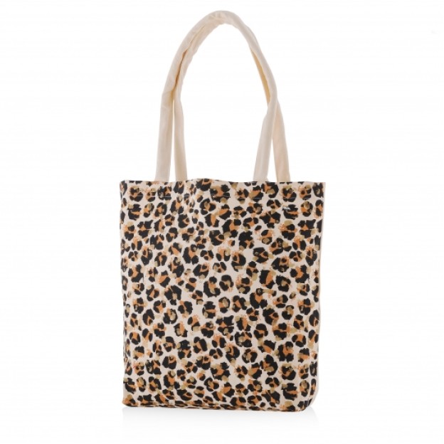 Geanta LEOPARD