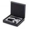 Set pentru vin SIDORRO