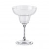Pahar martini BRILLIANTS