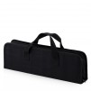 Set accesorii gril BARGRILL