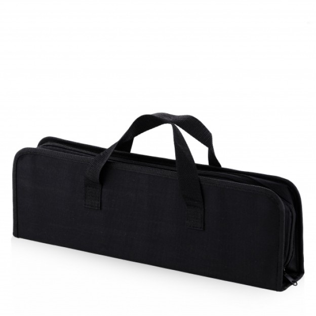 Set accesorii gril BARGRILL