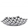 platou decorativ IZZY
