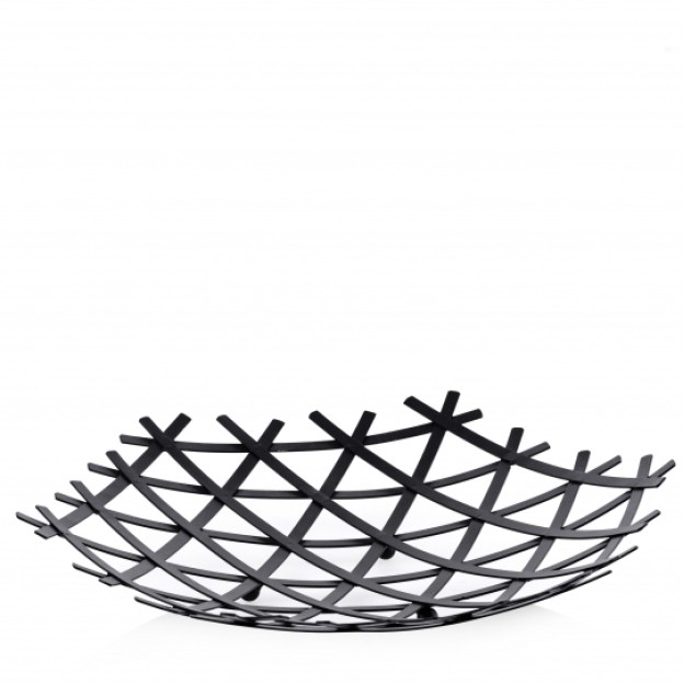 platou decorativ IZZY