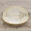platou decorativ SINARE