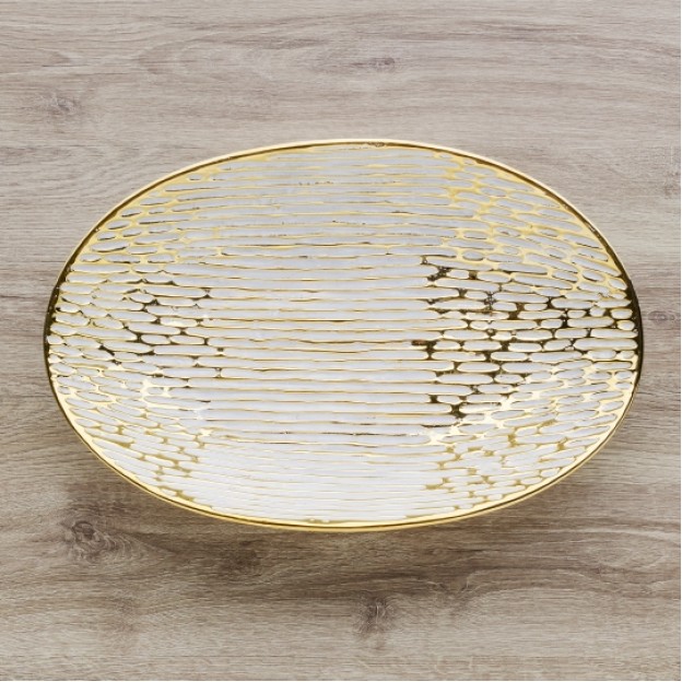 platou decorativ SINARE