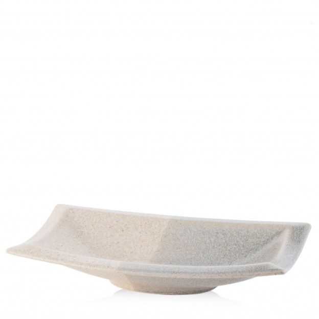 platou decorativ JUST