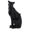 figurina decorativa PUMA