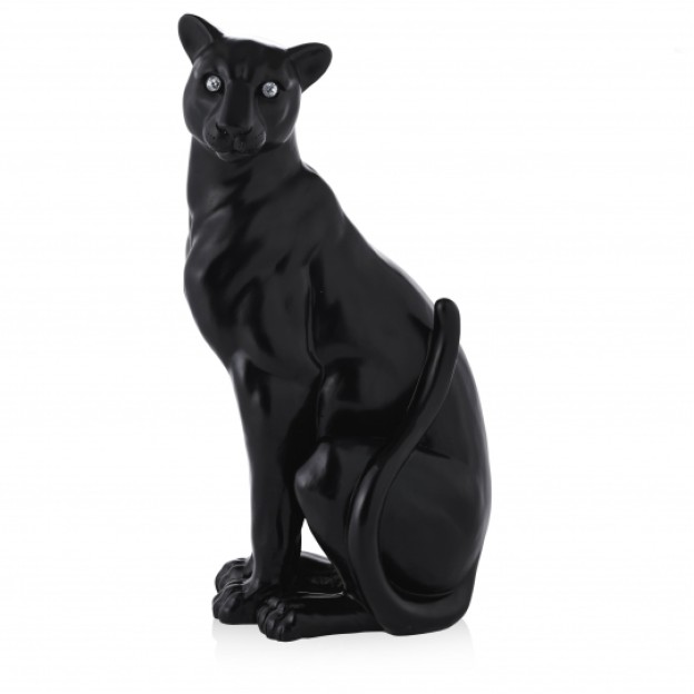 figurina decorativa PUMA