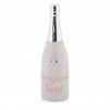 Pusculita CHAMPAGNE