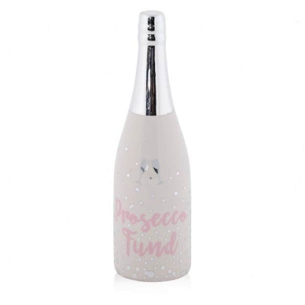 Pusculita CHAMPAGNE