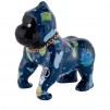 Pusculita GORILLA