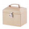 Cutie pentru bijuterii GIANT