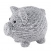 Pusculita GLAMMYPIG