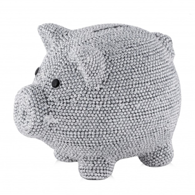 Pusculita GLAMMYPIG